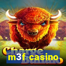 m3f casino